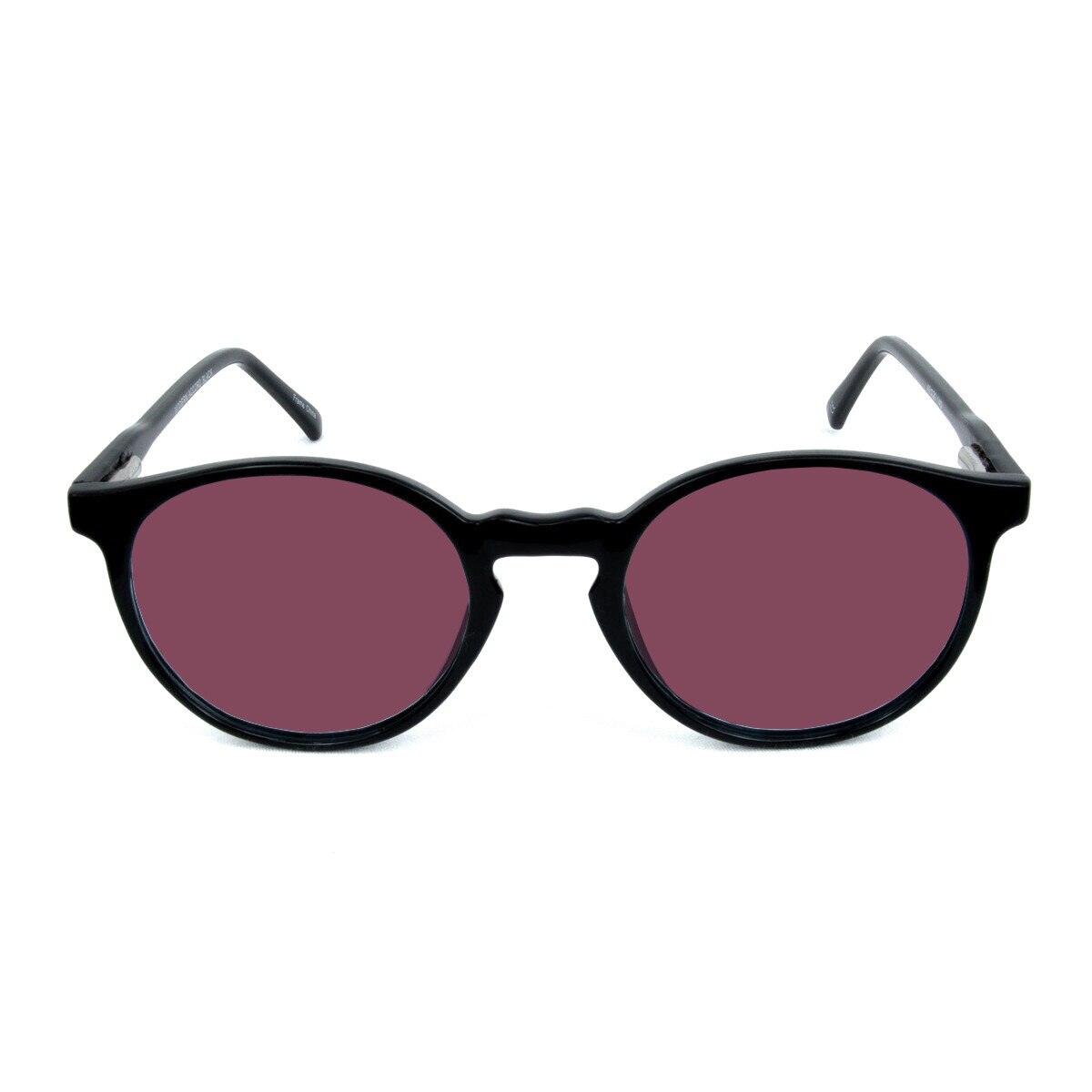 TBI Tinted Glasses - Accord